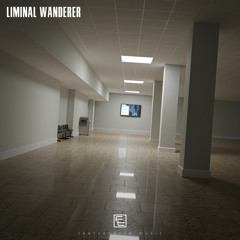 liminal wanderer