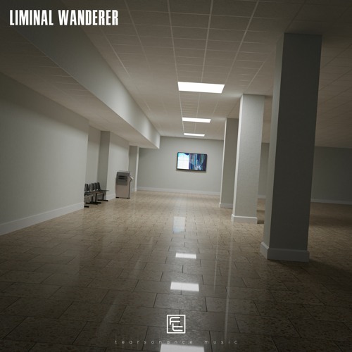 liminal wanderer - sped up