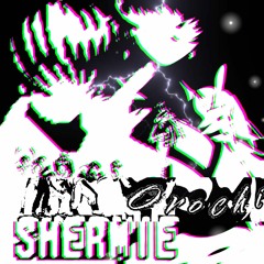DOA<XTD[presents]SHERMIEOROCHI-witchchiriki&friends-album²[sideA&B]