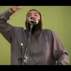 لو غرقان في الكبائر و الفواحش ماليه حياتك .. " المقطع ده ليك " .. مؤثر جدًا .. د . حازم شومان