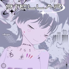 DM8 - STELLAR (lxvly. Remix)