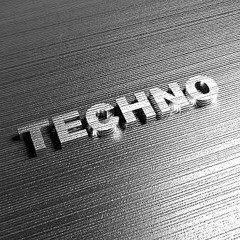 TECHNO #147