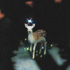 whatyouwant??? (prod.silo)