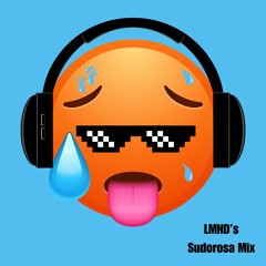 Sudorosa Mix