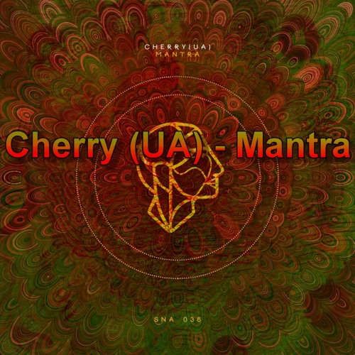 Cherry (UA) - Mantra