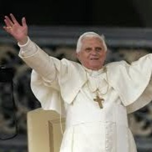 Return Of The Gods Of Psytrance