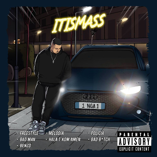 T'kom N'men
