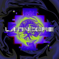 Latincore Charapa