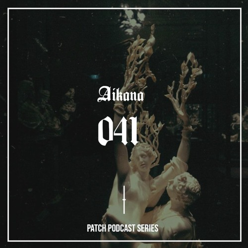 PPS041 | Aikanã