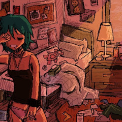 tellmehowubeen? demo