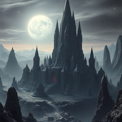 Temple of the King