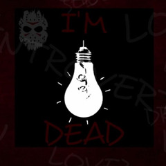 WTLucid - Senses Of An Addict prod.aura