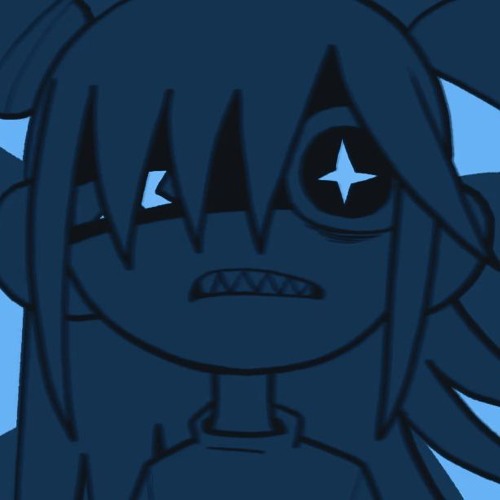 [Wink] Yi Xi [SynthV Cover] ACAPELLA + READ DESC