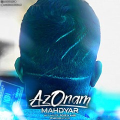AzOnam Mahdyar Kp