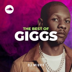 The Best Of Giggs Mix