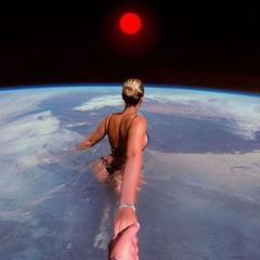 Lucid Dreaming Project #037