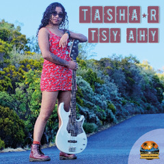 Tasha R - Tsy Ahy