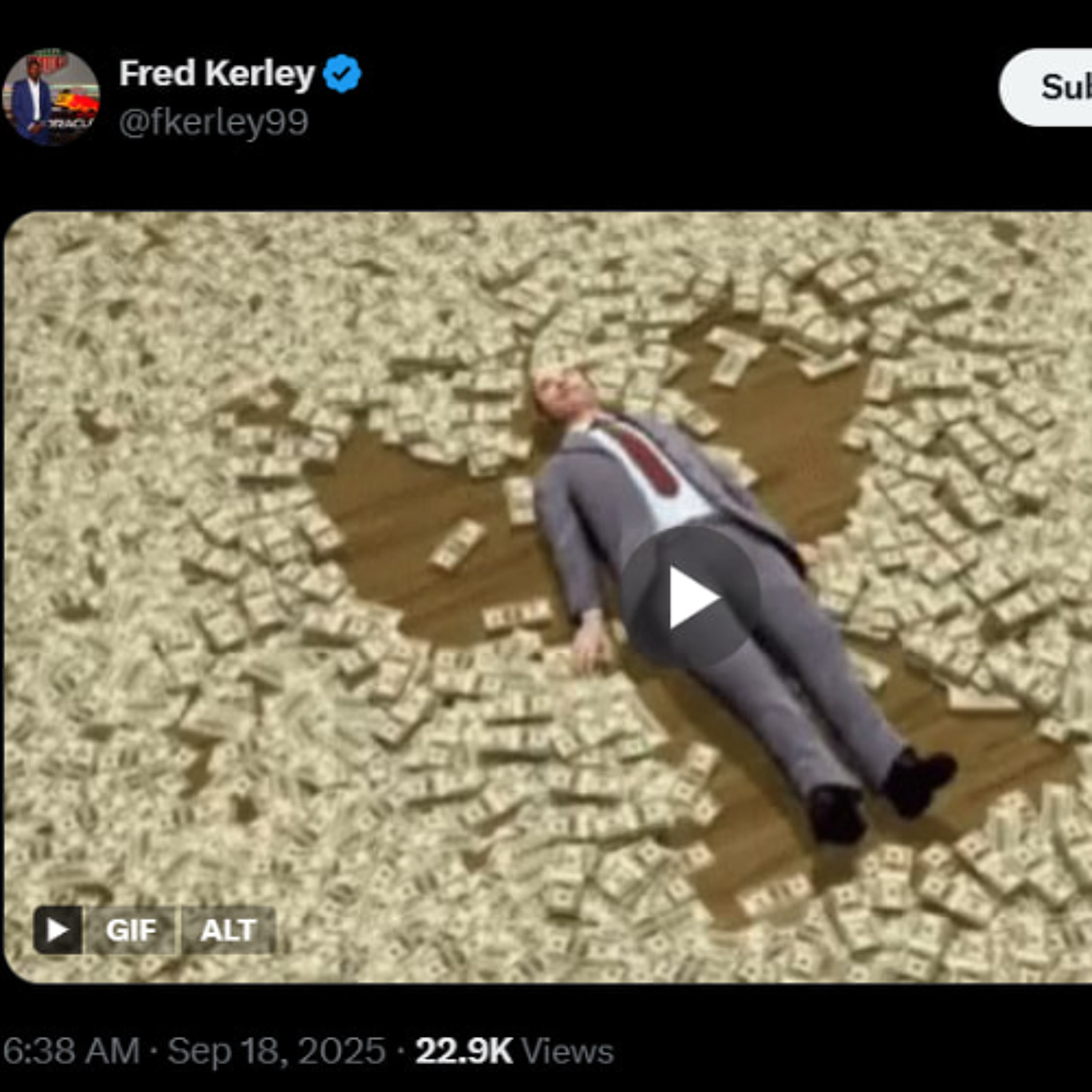 Dopers and Dopes | Capital Sports 3_0 Dopers and Dopes | Capital Sports 3_0