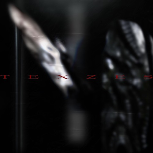 TEXZES001 - TEASER