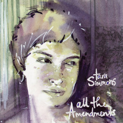 The Recycling Bin Song