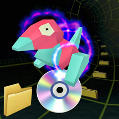 UNDERDOGS BEAT BATTLE MIX - 07.12.25