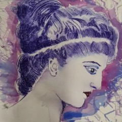 BSO HIPATIA