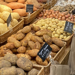 winterwunderland, Key E, 160bpm.wav