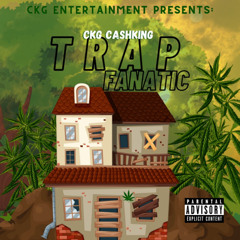 Trap Fanatic (Prod. by 4n)