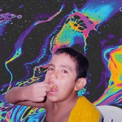 Technorris 🛸