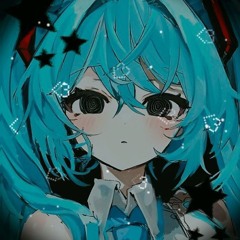 ♪𝒞𝑜𝓂𝓂𝒾𝓉𝓉𝑒𝑒 𝒻𝑜𝓇 𝐻𝒶𝓅𝓅𝒾𝓃𝑒𝓈𝓈 𝒶𝓃𝒹 𝒫𝑒𝒶𝒸𝑒 𝑜𝒻 𝑀𝒾𝓃𝒹|𝖿𝗍., һᥲ𝗍sᥙᥒᥱ mіkᥙ