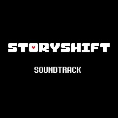 MEGALOVANIA - STORYSHIFT