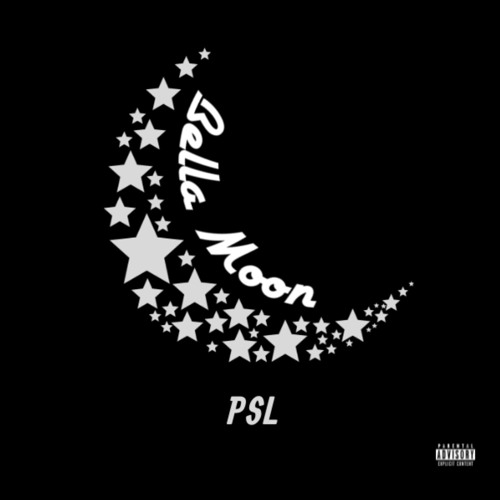 Bella Moon Rapper Stream Bella Moon by PSL | Listen online for free on SoundCloud