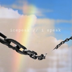 FACES n  PHASES (prod. alaska henrike)