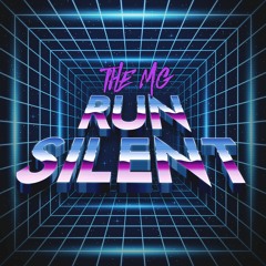 Run Silent [prod. C - Lance]