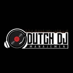 ENGKOL LAGI KITA DARLING [ PUTRA RIMEX X SYAHRIL MIX X DEO SYAHPUTRA ] #ZAKA TARIGAN