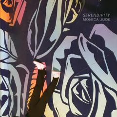 Serendipity - Black Rock City Mix
