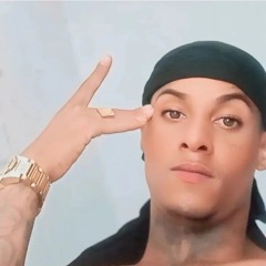 MC VI$U - QUANDO CHEGA TIRA A ROUPA ( DJ'S MARCIN O ÚNICO & YURI DO 2V )
