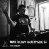 Download Video: Mind Therapy Radio Episode 94