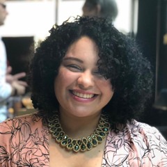 alabanzas a la Reina del cielo