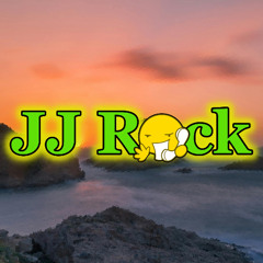 So Much More-JJ Rock*New 11/4/25*