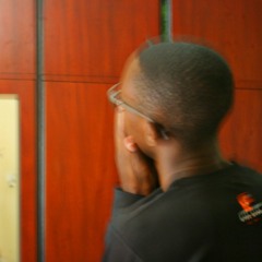 TweezyKing - African Episode