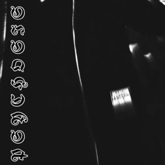 SAIAH - TIRED PROD. DUMBCHILD