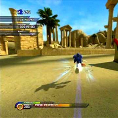 DJ GUILHERME DO 083 - "O GOLPE TA NIM SHAMAR DAY" (super jogadão joinha)