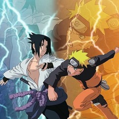 Blue Bird - Naruto Shippuden Remix