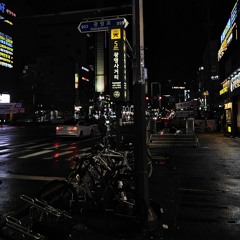 Now I'm here[광명] [FREE DOWNLOAD]