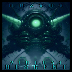 Virtual Descent