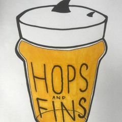 Hops And Fins Episode 2