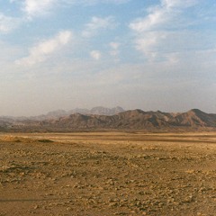 I OFFICIALLY LOST IT