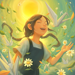 ลำนำสายลม (Childhood Calling)