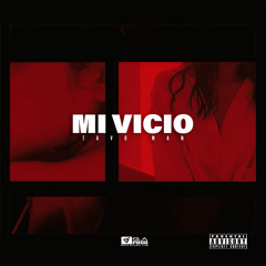 Mi Vicio